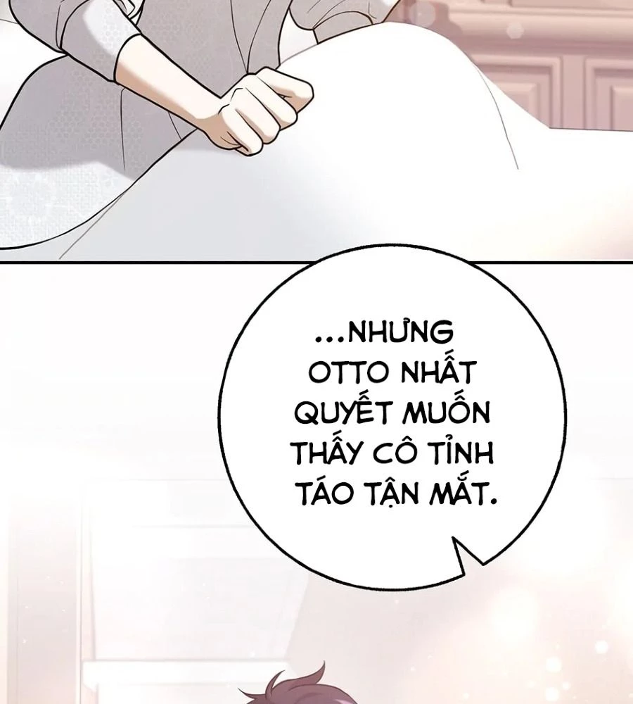 Lọ Lem Đã Mất Tích Chapter 22 - 35