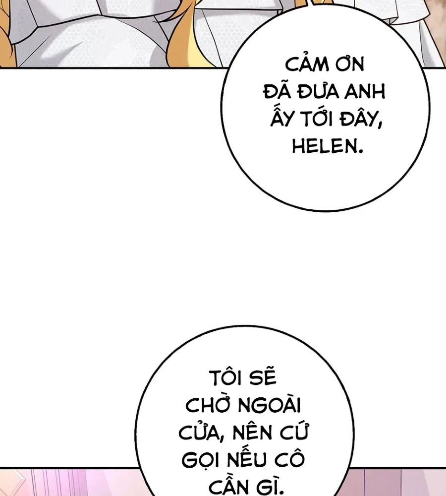 Lọ Lem Đã Mất Tích Chapter 22 - 39