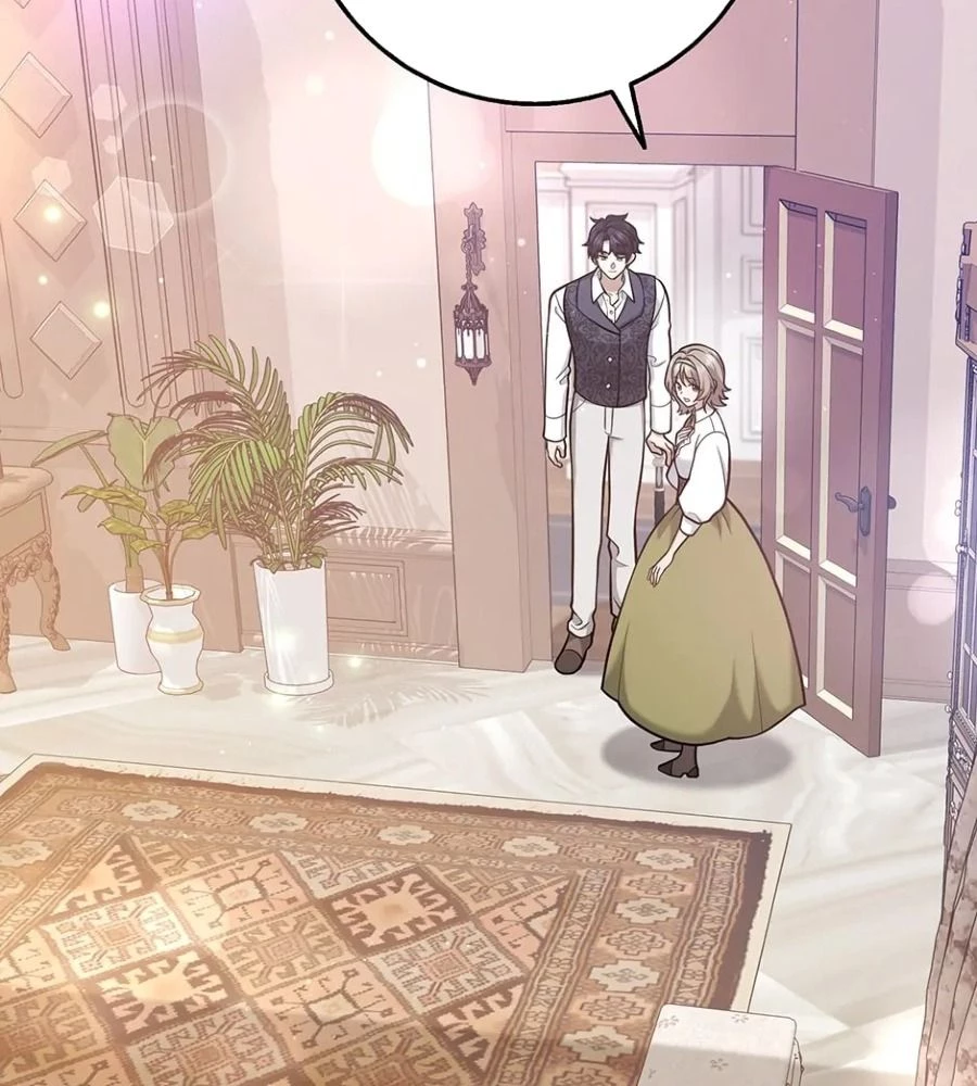 Lọ Lem Đã Mất Tích Chapter 22 - 40
