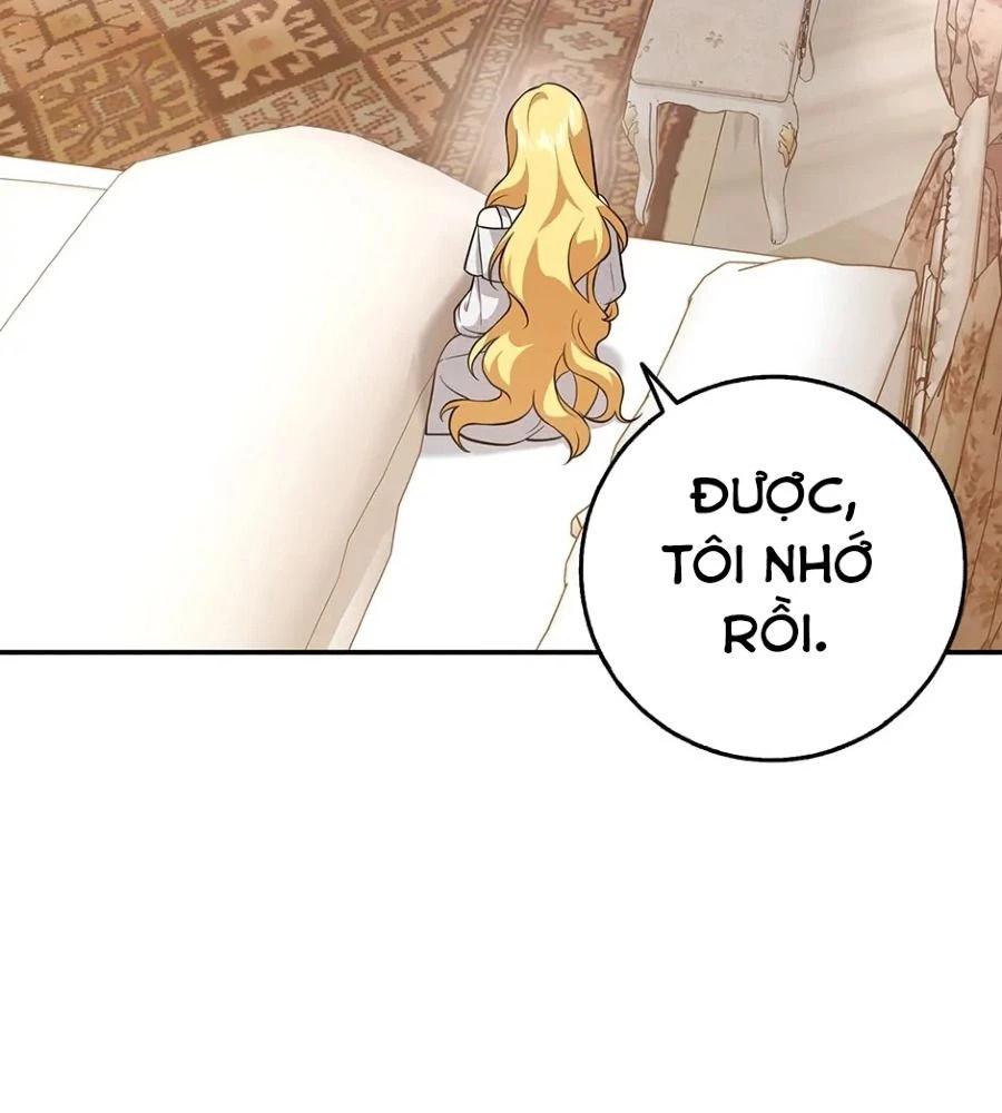 Lọ Lem Đã Mất Tích Chapter 22 - 41