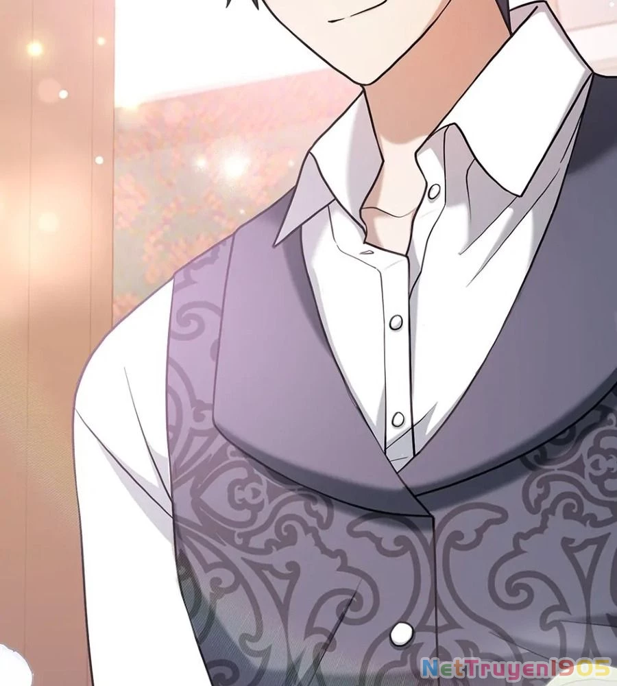 Lọ Lem Đã Mất Tích Chapter 22 - 43