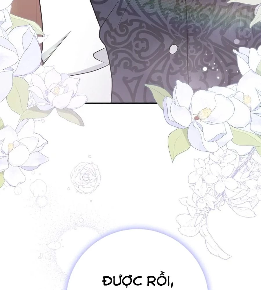 Lọ Lem Đã Mất Tích Chapter 22 - 44