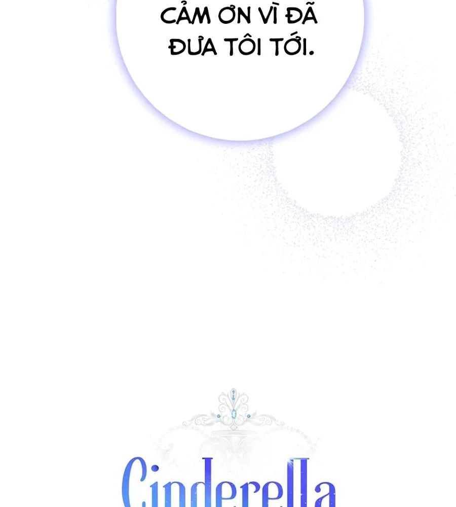 Lọ Lem Đã Mất Tích Chapter 22 - 45