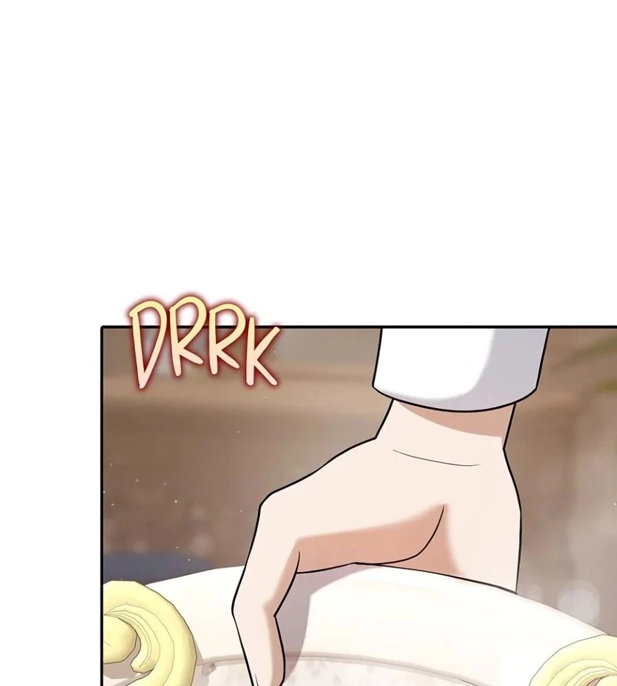 Lọ Lem Đã Mất Tích Chapter 22 - 47