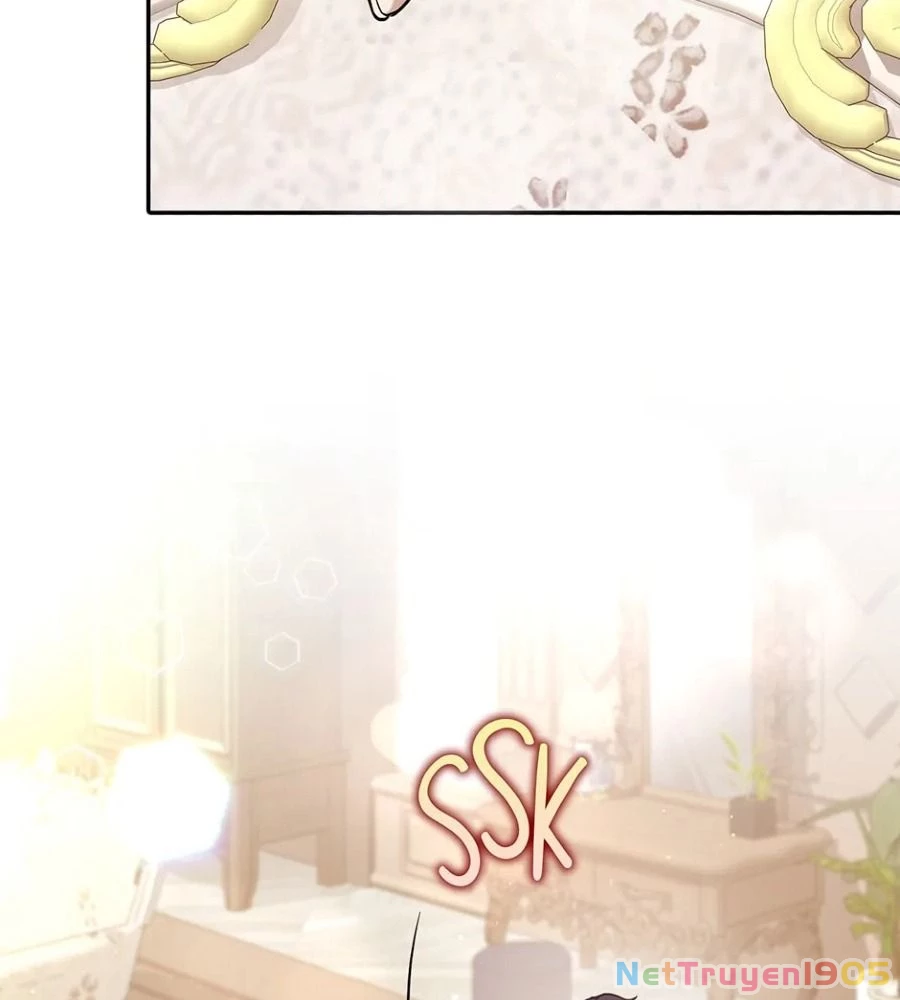 Lọ Lem Đã Mất Tích Chapter 22 - 48