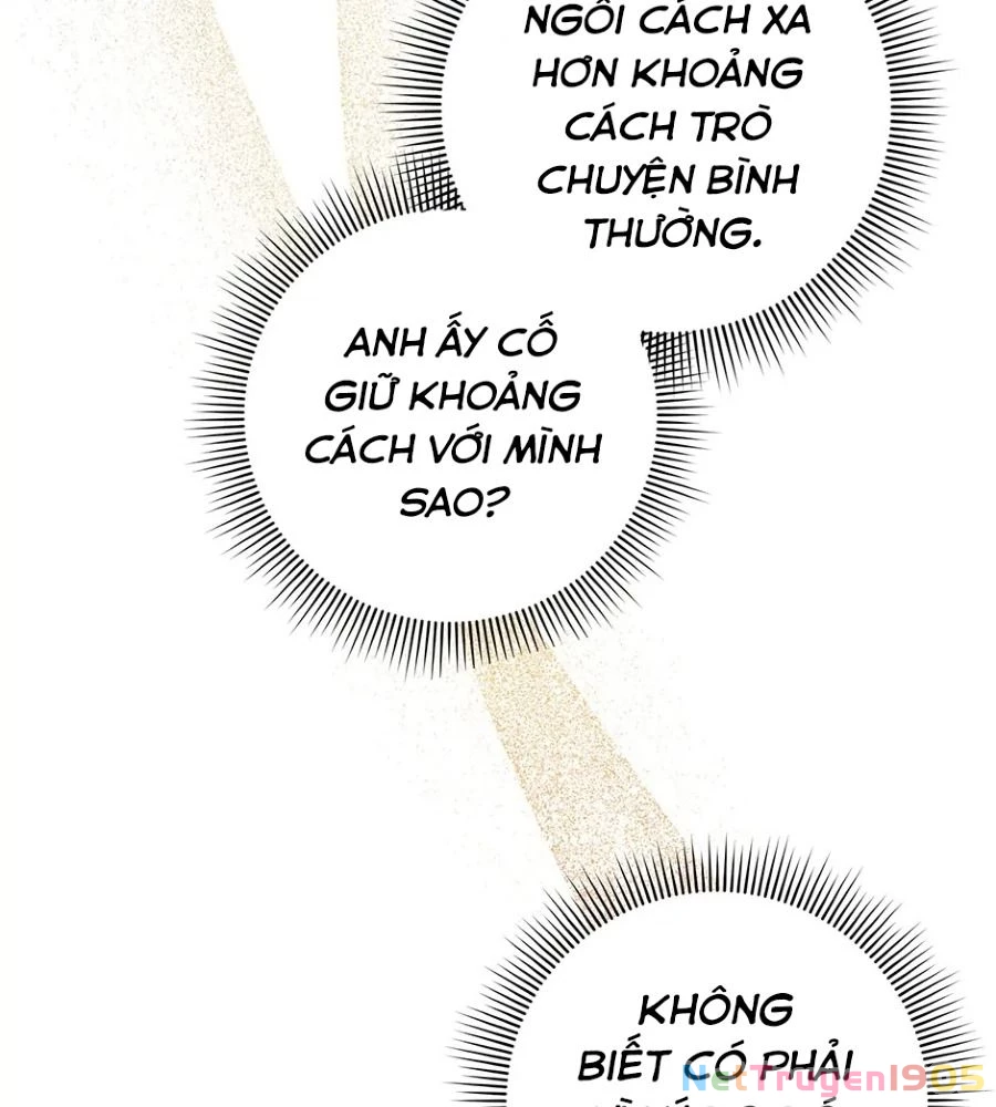 Lọ Lem Đã Mất Tích Chapter 22 - 50