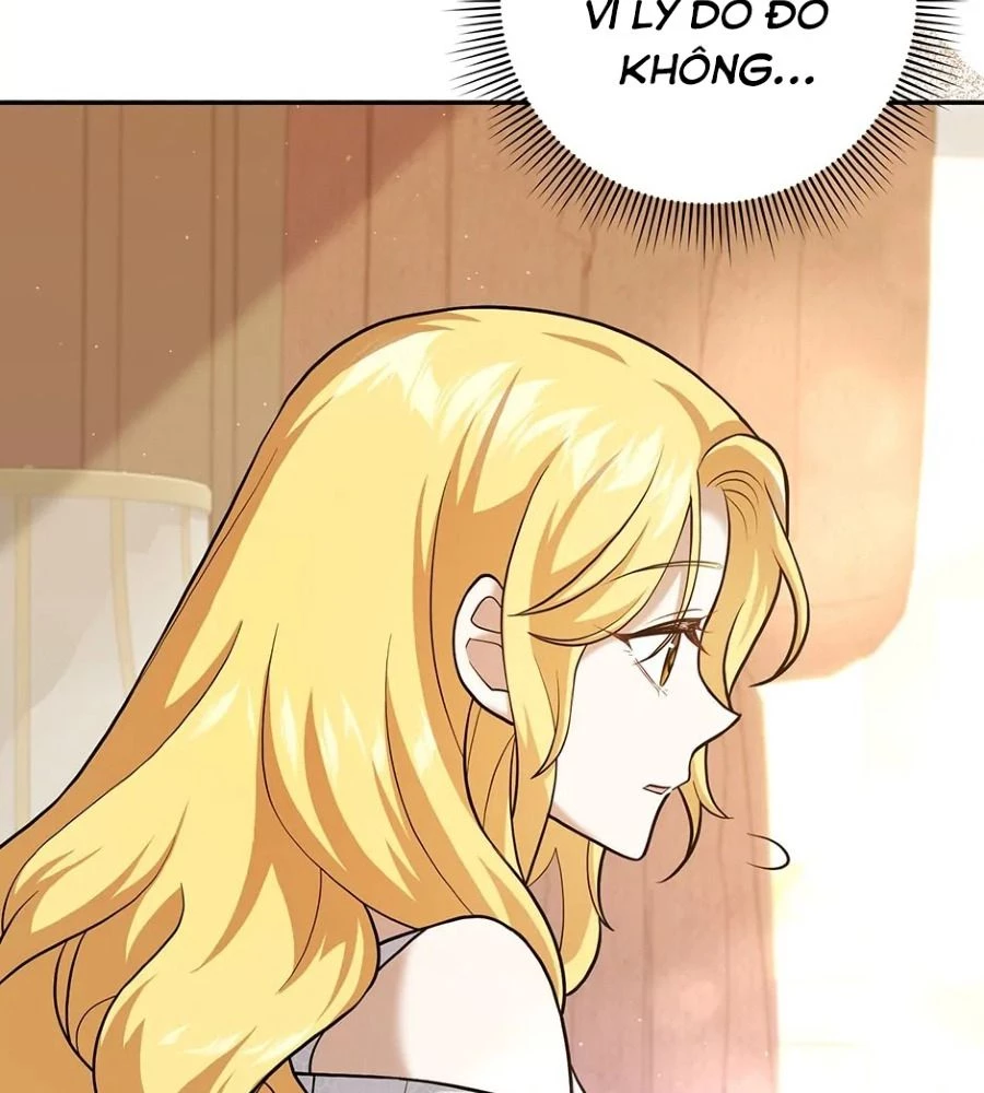 Lọ Lem Đã Mất Tích Chapter 22 - 51