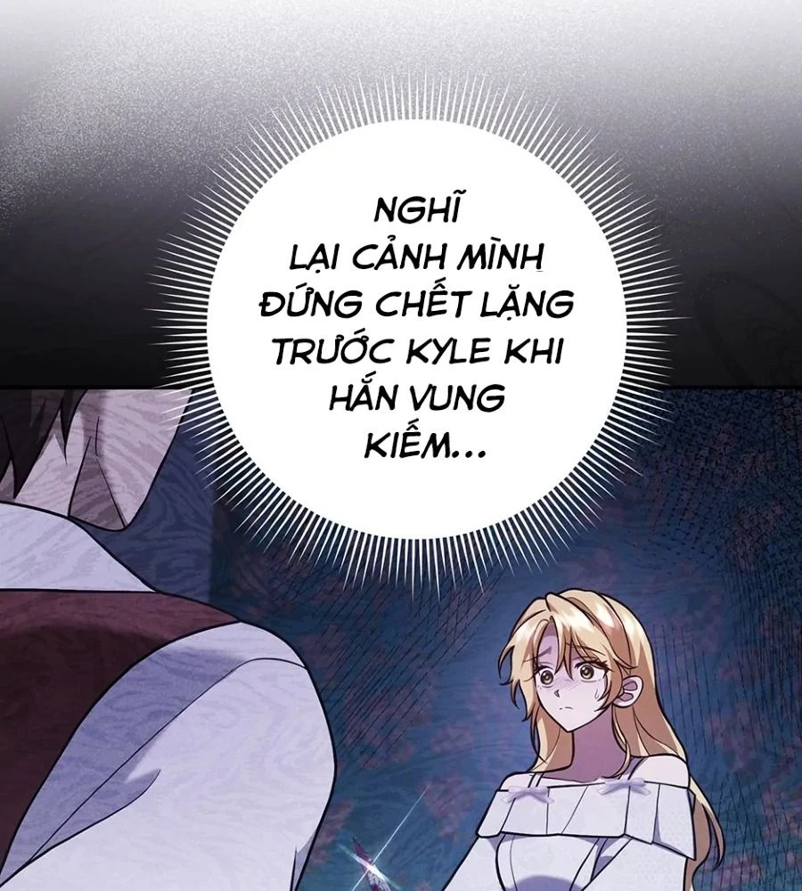 Lọ Lem Đã Mất Tích Chapter 22 - 53