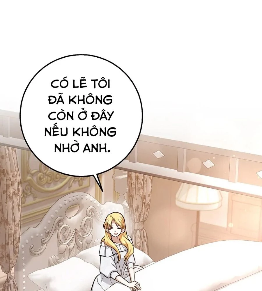 Lọ Lem Đã Mất Tích Chapter 22 - 57