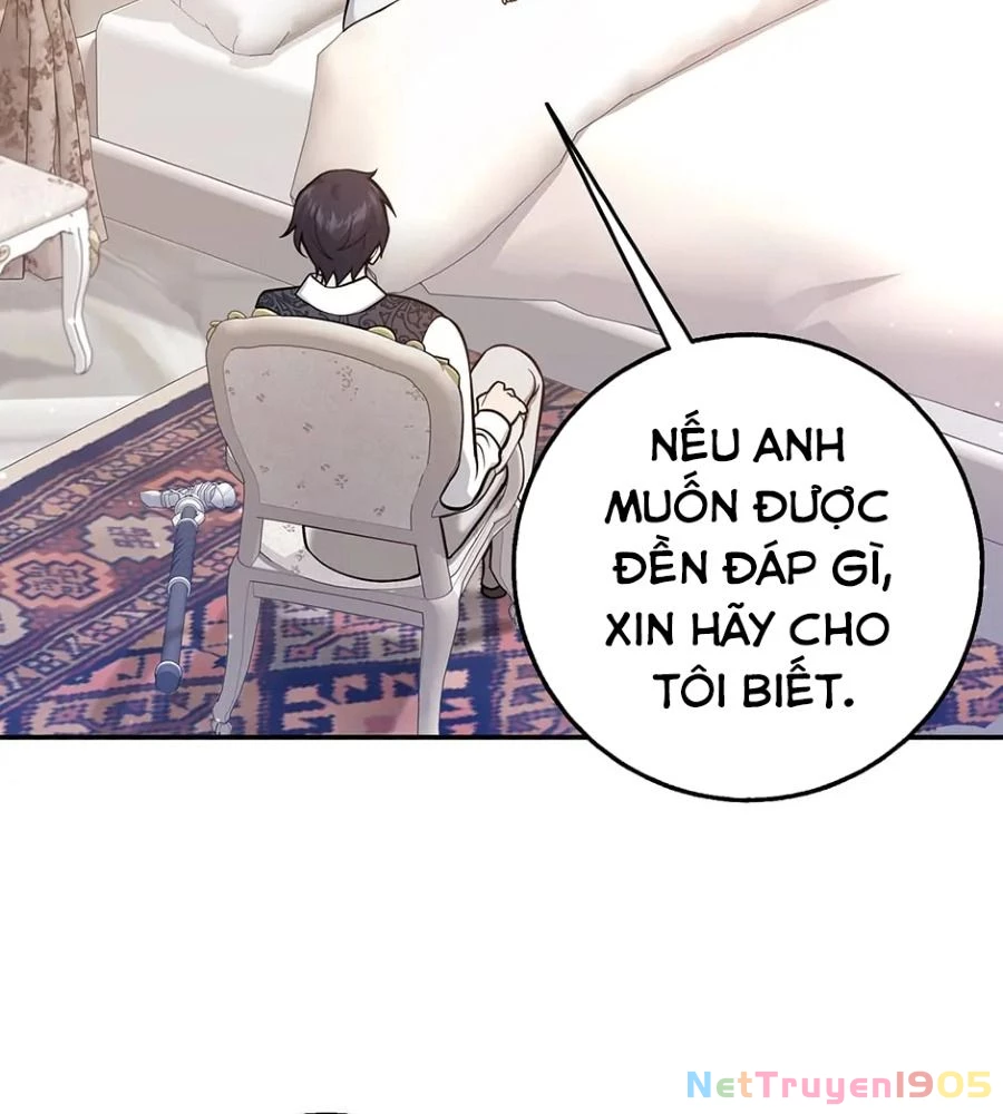 Lọ Lem Đã Mất Tích Chapter 22 - 58