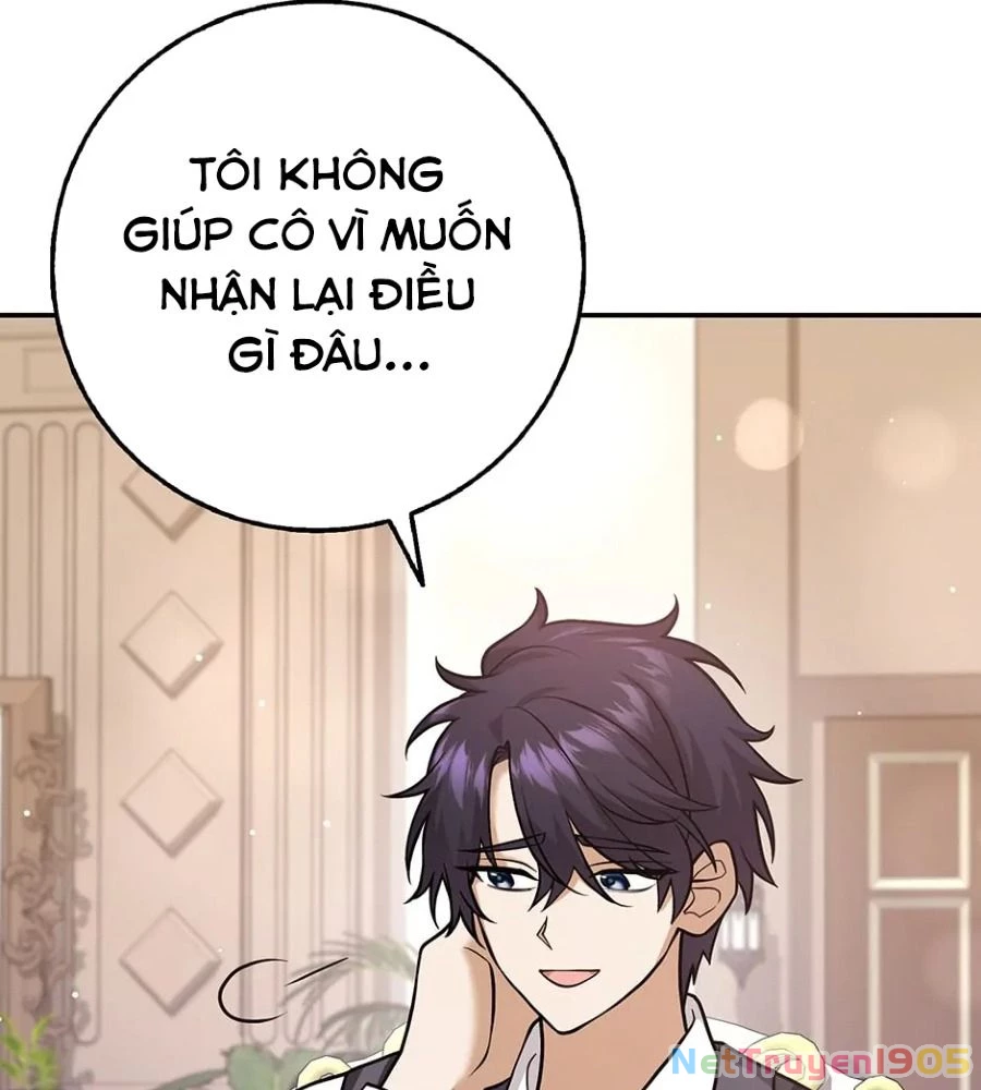 Lọ Lem Đã Mất Tích Chapter 22 - 59