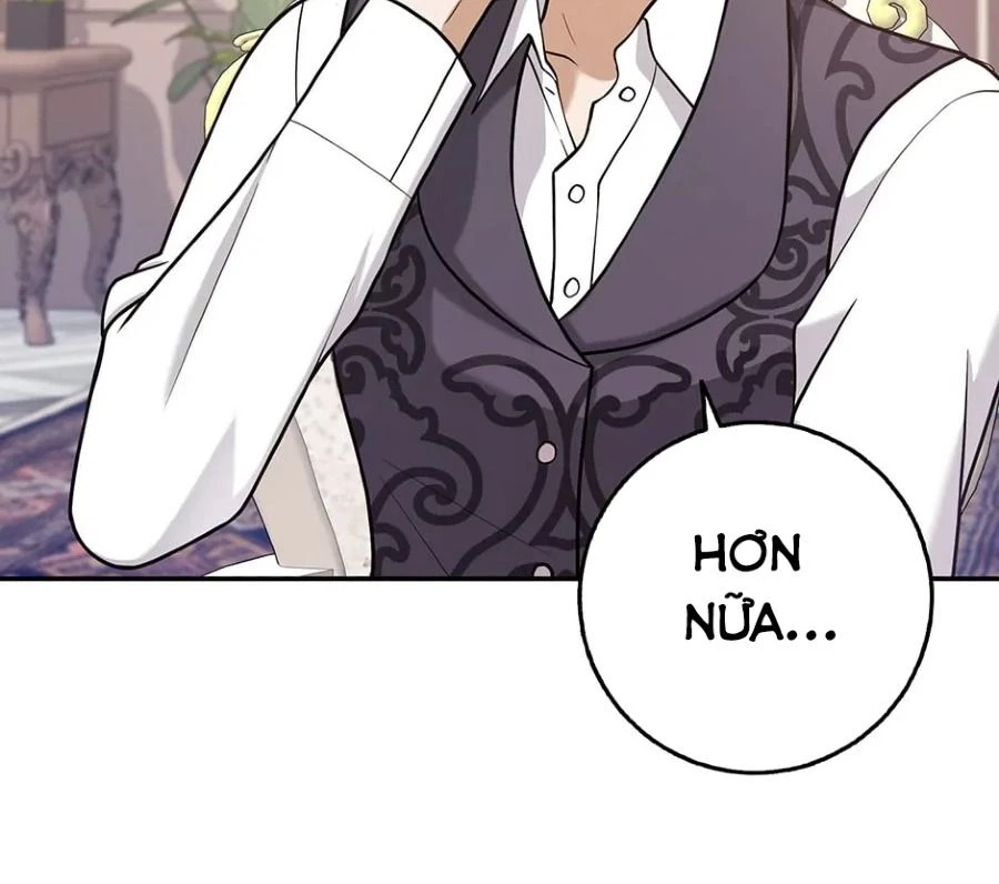 Lọ Lem Đã Mất Tích Chapter 22 - 60