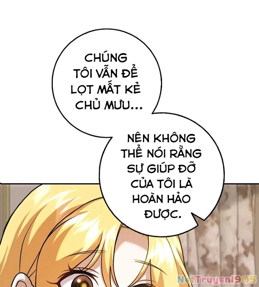 Lọ Lem Đã Mất Tích Chapter 22 - 61