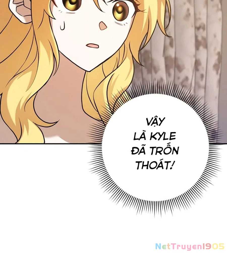 Lọ Lem Đã Mất Tích Chapter 22 - 62