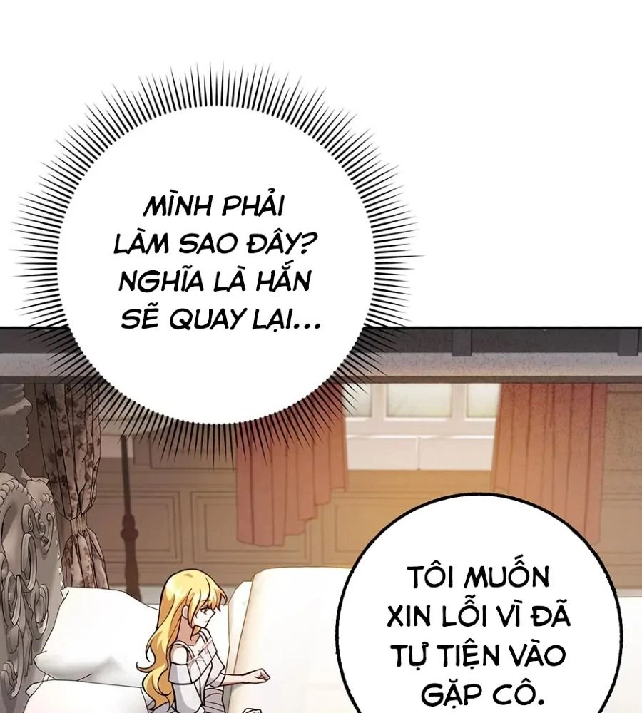 Lọ Lem Đã Mất Tích Chapter 22 - 63