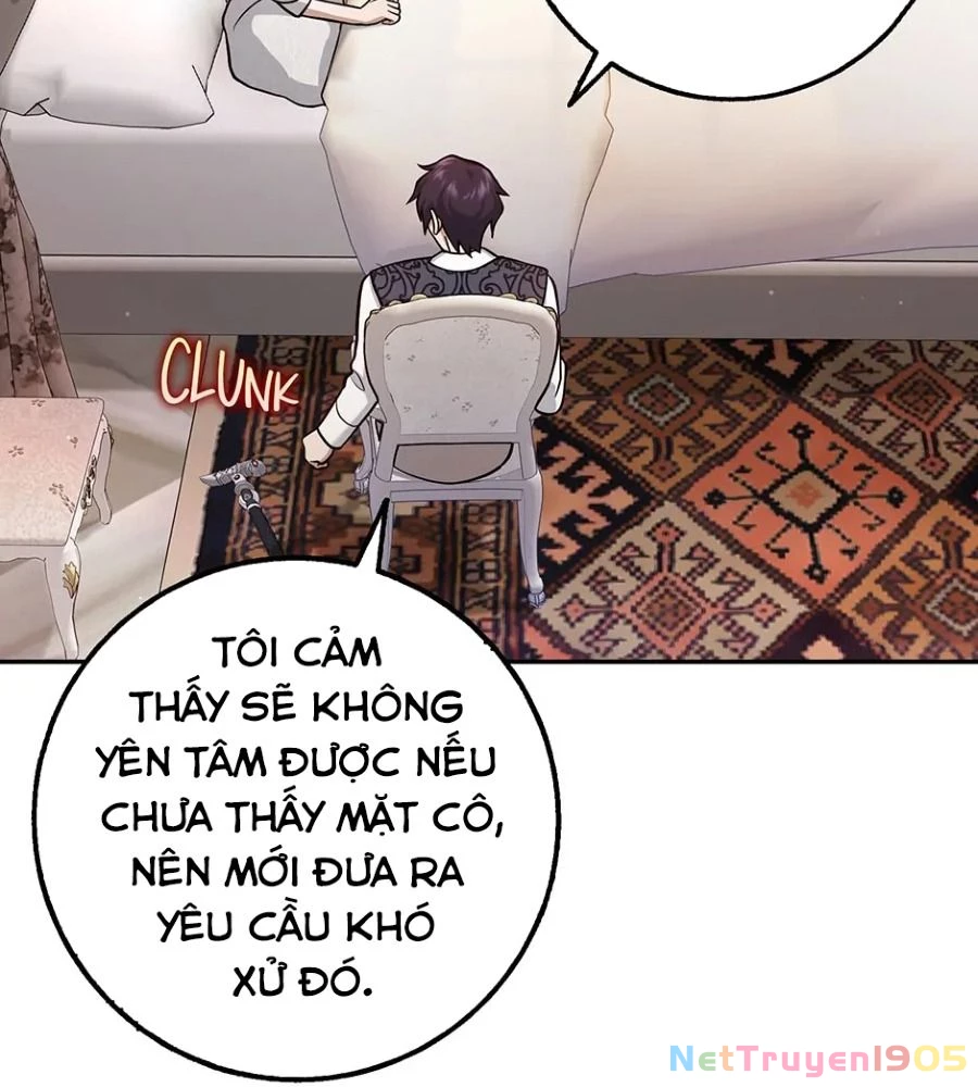 Lọ Lem Đã Mất Tích Chapter 22 - 64