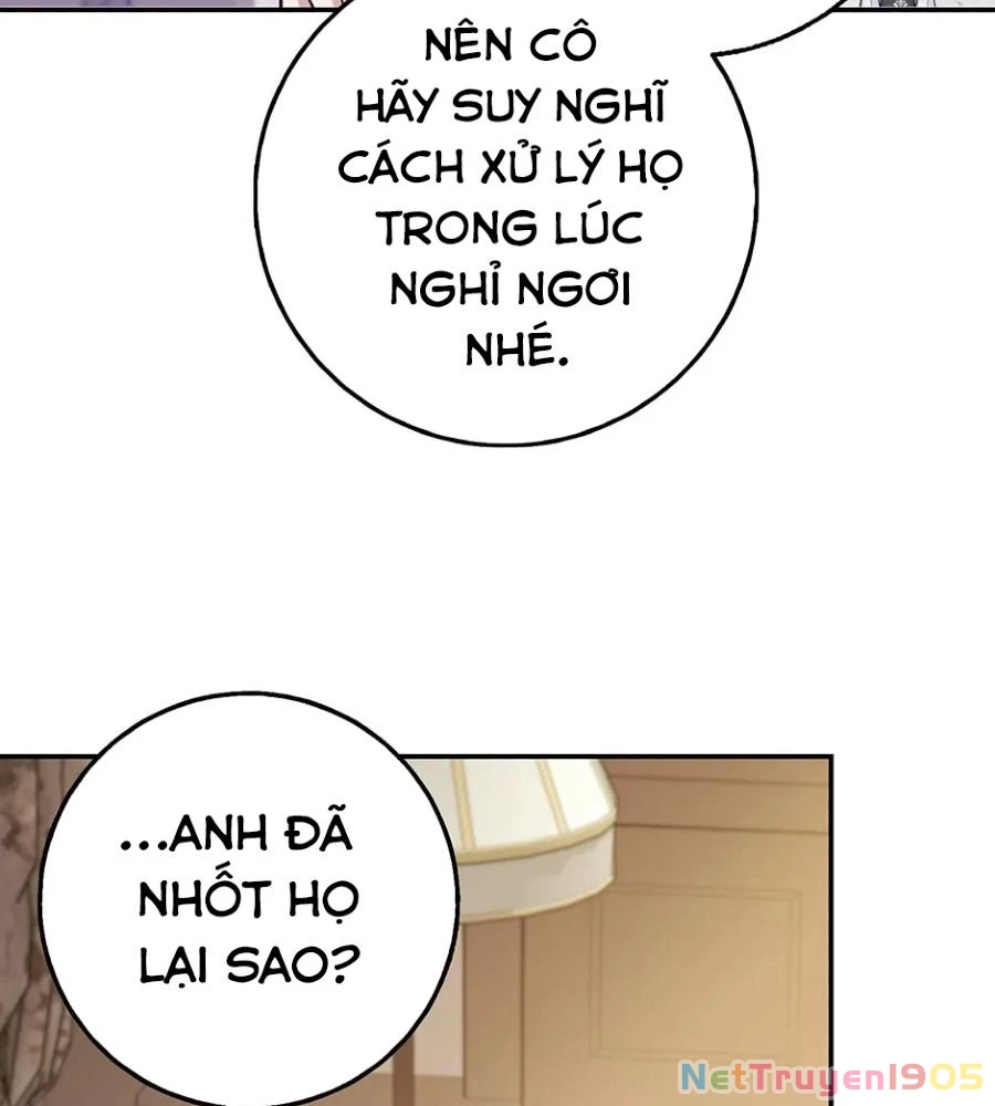 Lọ Lem Đã Mất Tích Chapter 22 - 67