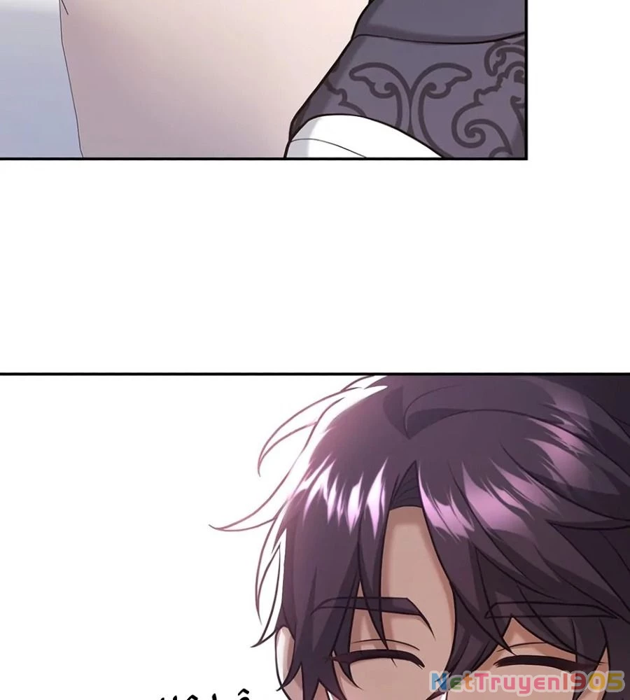 Lọ Lem Đã Mất Tích Chapter 22 - 69