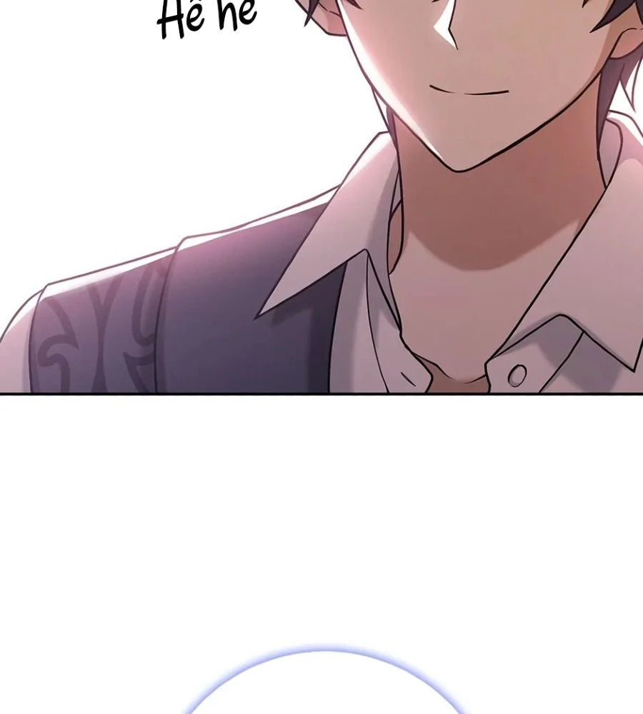 Lọ Lem Đã Mất Tích Chapter 22 - 70