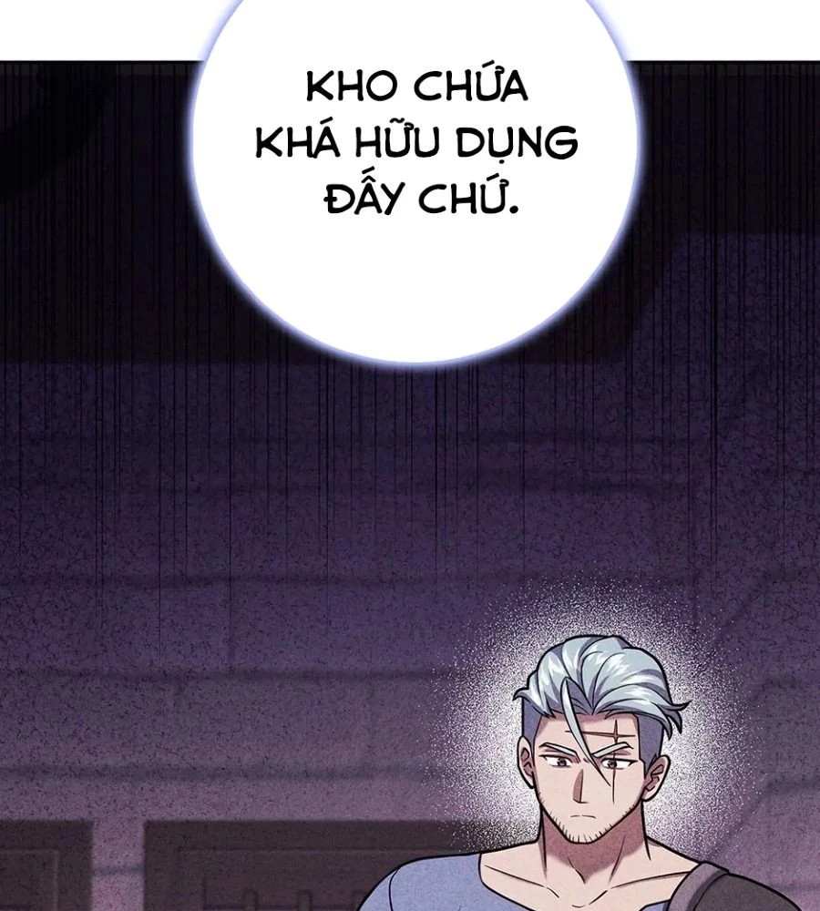 Lọ Lem Đã Mất Tích Chapter 22 - 71