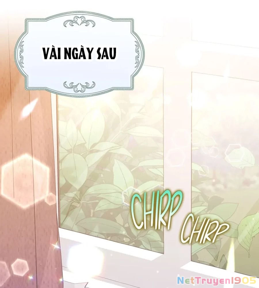 Lọ Lem Đã Mất Tích Chapter 22 - 74