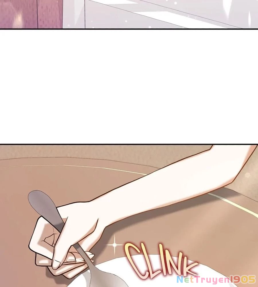 Lọ Lem Đã Mất Tích Chapter 22 - 75