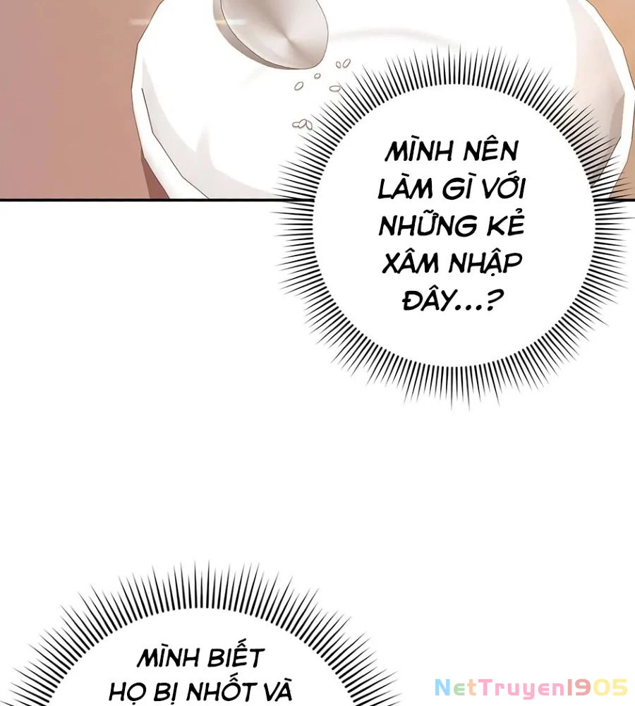 Lọ Lem Đã Mất Tích Chapter 22 - 76