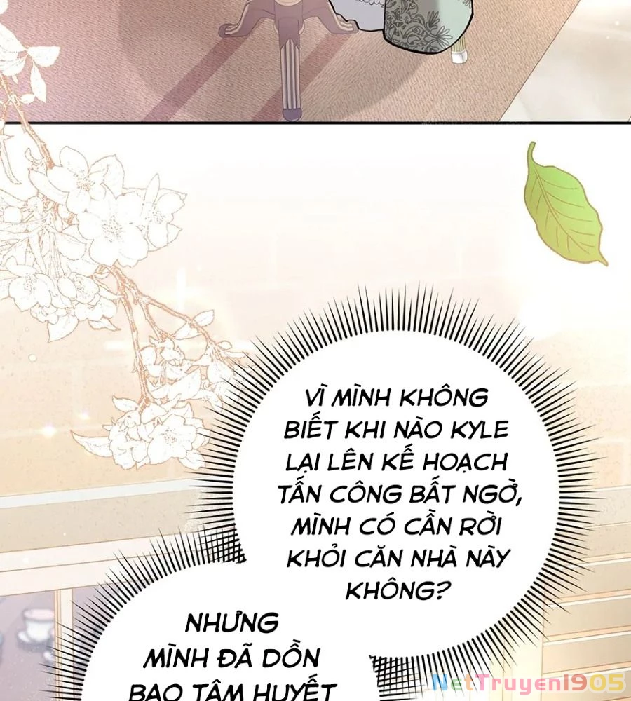 Lọ Lem Đã Mất Tích Chapter 22 - 78