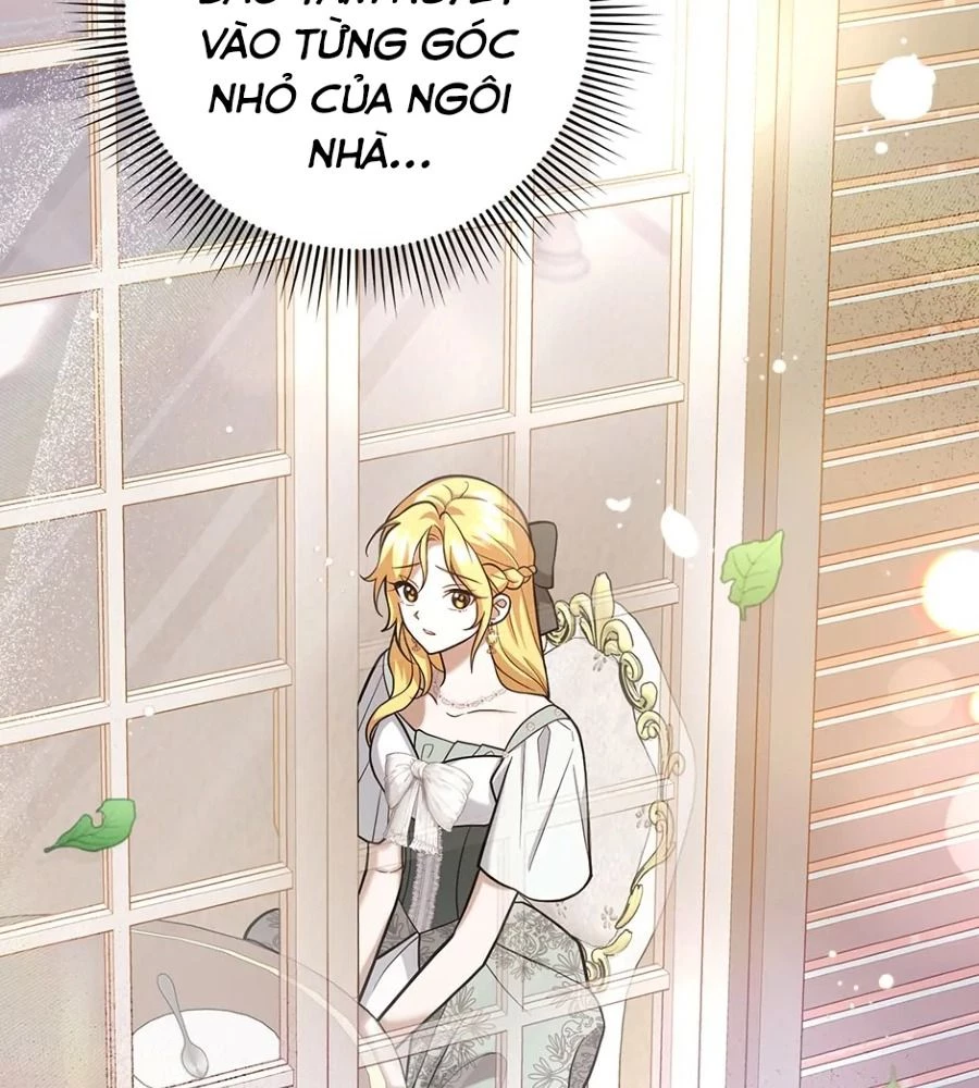 Lọ Lem Đã Mất Tích Chapter 22 - 79