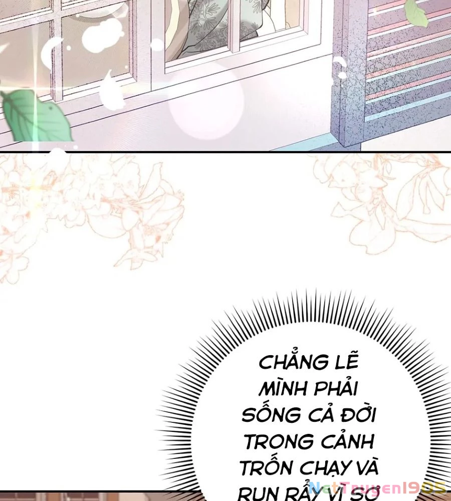 Lọ Lem Đã Mất Tích Chapter 22 - 80