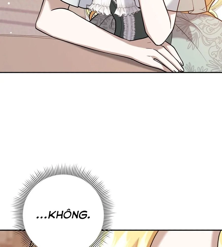 Lọ Lem Đã Mất Tích Chapter 22 - 82