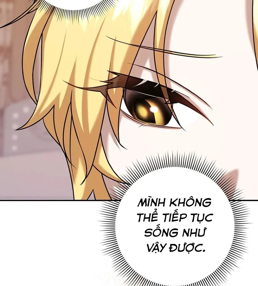 Lọ Lem Đã Mất Tích Chapter 22 - 83