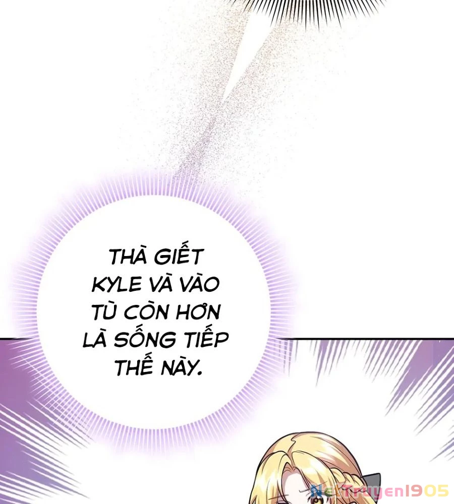 Lọ Lem Đã Mất Tích Chapter 22 - 84