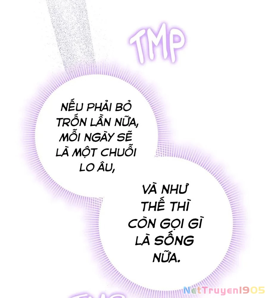 Lọ Lem Đã Mất Tích Chapter 22 - 86