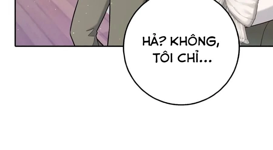 Lọ Lem Đã Mất Tích Chapter 22 - 90