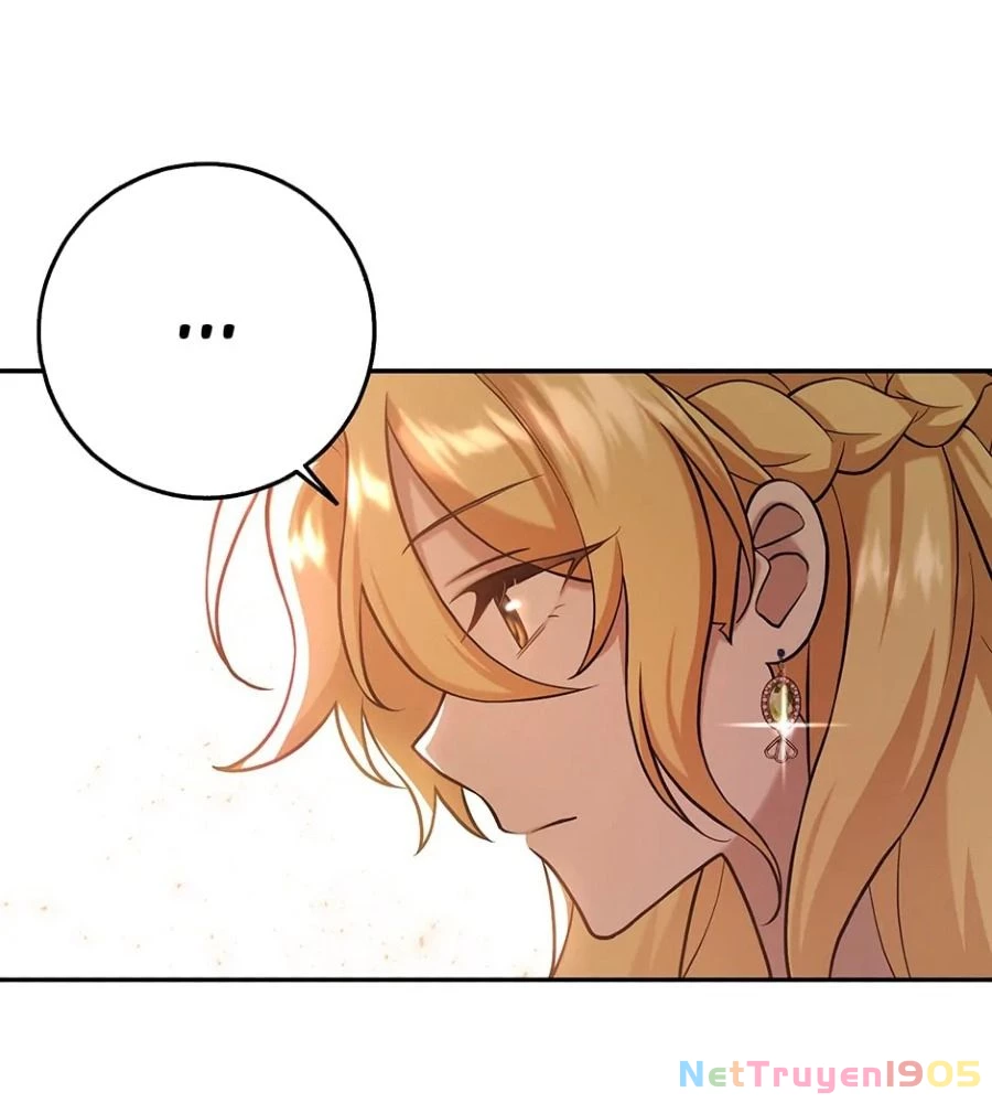 Lọ Lem Đã Mất Tích Chapter 22 - 91