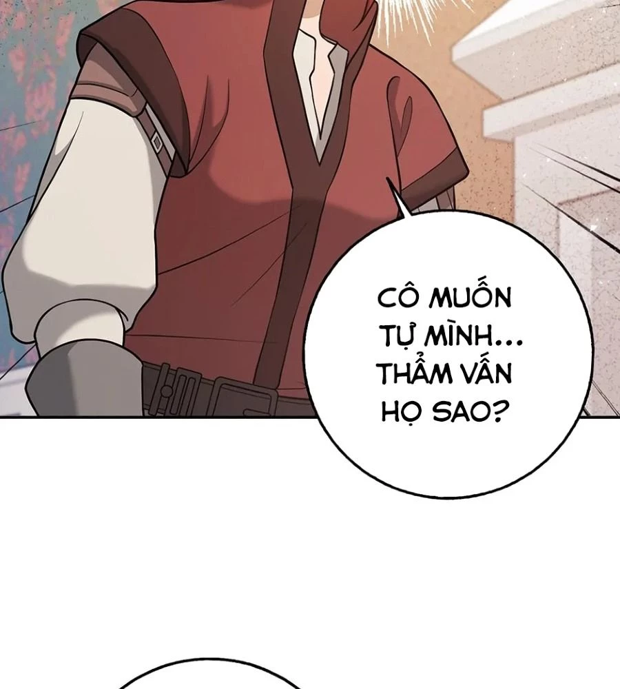 Lọ Lem Đã Mất Tích Chapter 22 - 93