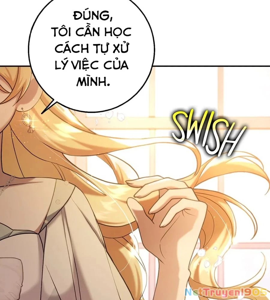 Lọ Lem Đã Mất Tích Chapter 22 - 94