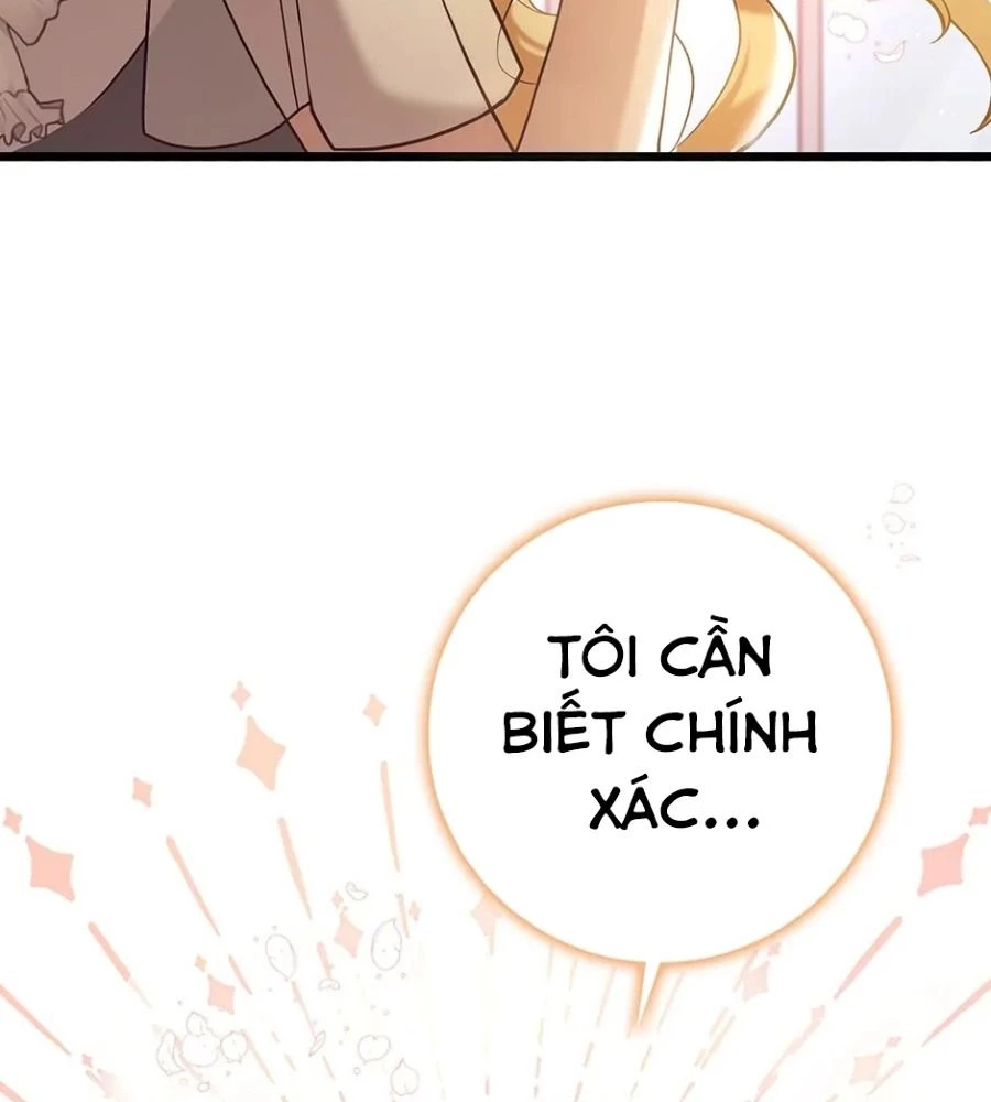 Lọ Lem Đã Mất Tích Chapter 22 - 95