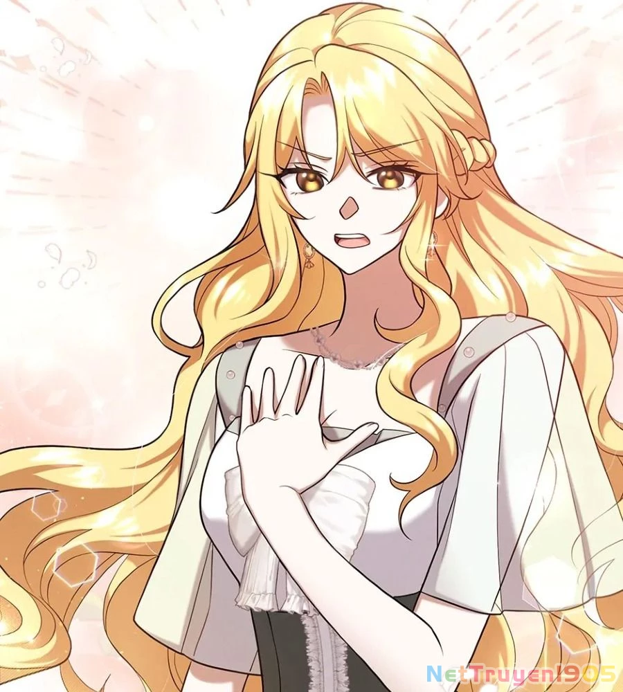 Lọ Lem Đã Mất Tích Chapter 22 - 96