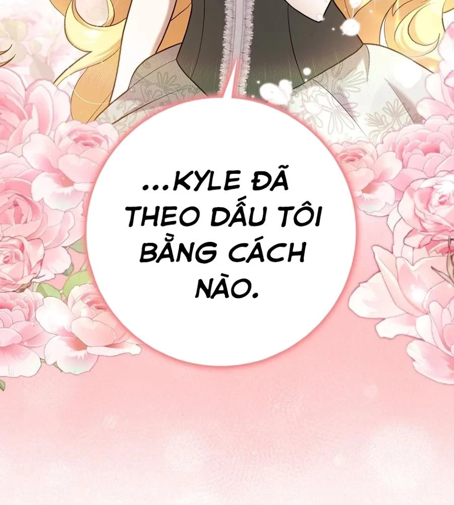 Lọ Lem Đã Mất Tích Chapter 22 - 97