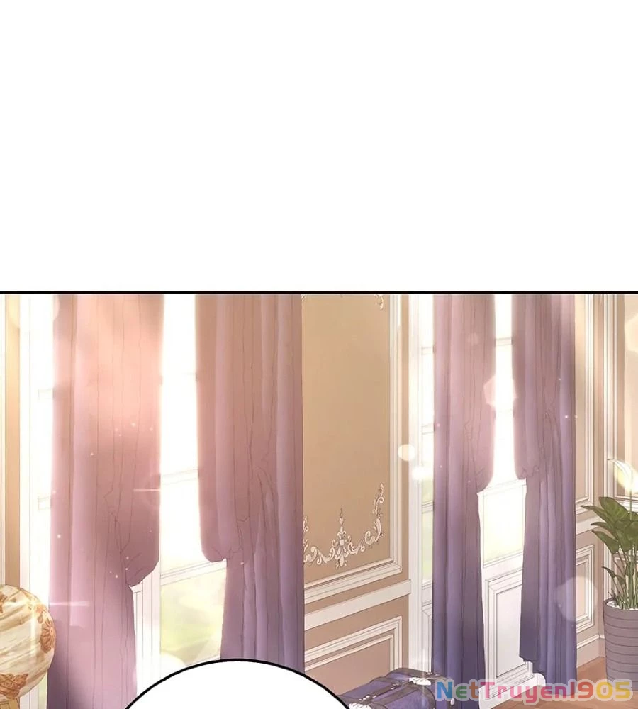 Lọ Lem Đã Mất Tích Chapter 22 - 99