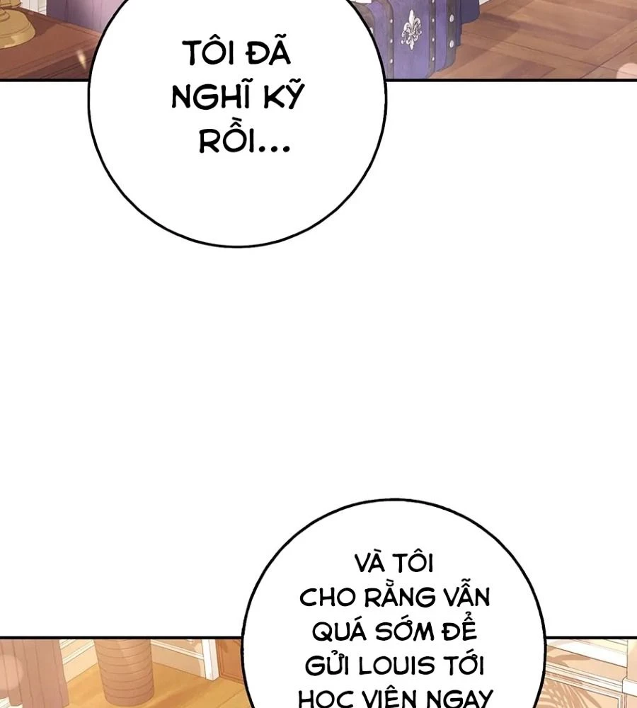 Lọ Lem Đã Mất Tích Chapter 22 - 100