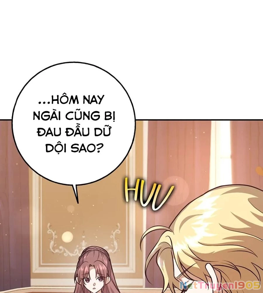 Lọ Lem Đã Mất Tích Chapter 22 - 104