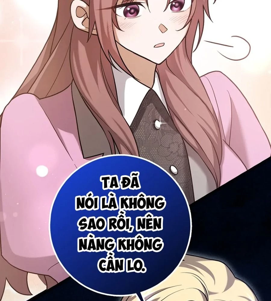 Lọ Lem Đã Mất Tích Chapter 22 - 107