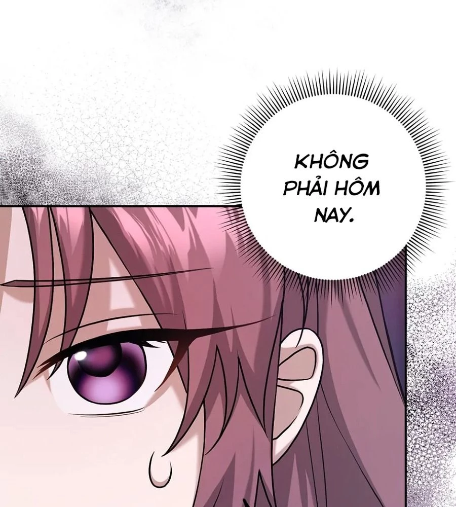 Lọ Lem Đã Mất Tích Chapter 22 - 111