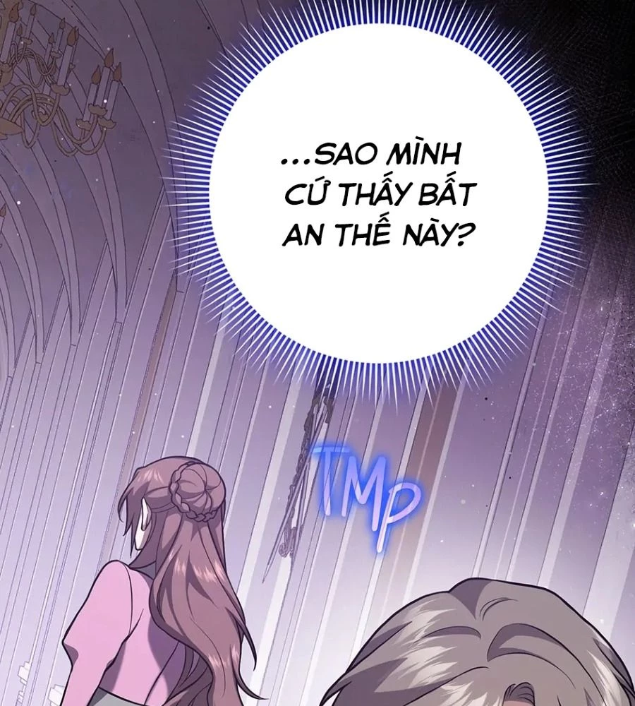 Lọ Lem Đã Mất Tích Chapter 22 - 116
