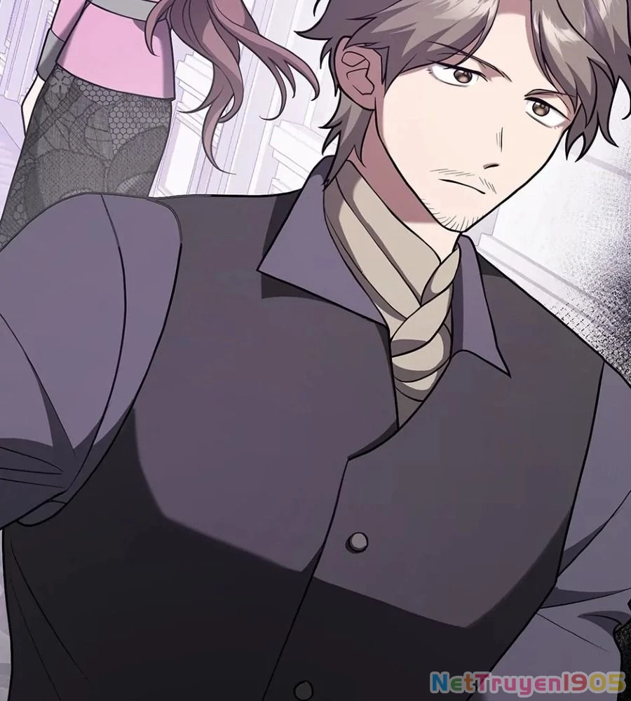 Lọ Lem Đã Mất Tích Chapter 22 - 117