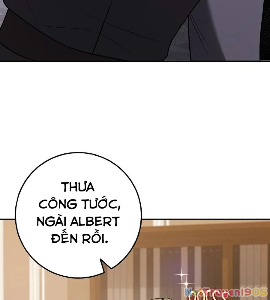 Lọ Lem Đã Mất Tích Chapter 22 - 118