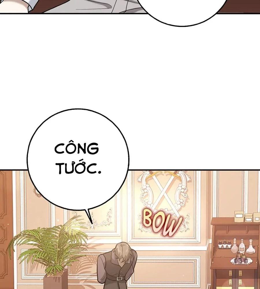 Lọ Lem Đã Mất Tích Chapter 22 - 120